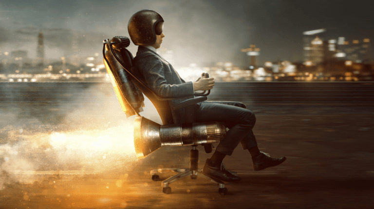 Rapid Learning: A Dynamic Approach To Training