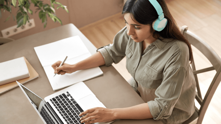 Ready-Made Vs. Custom eLearning Solutions
