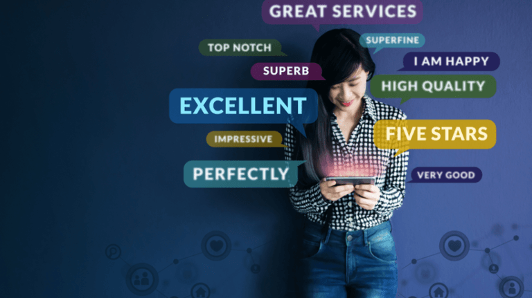How You Can Improve Customer Experience With A Customer Training Platform