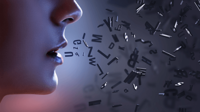 Text-To-Speech For L&D Pros: The Next Frontier Of Storytelling [eBook]