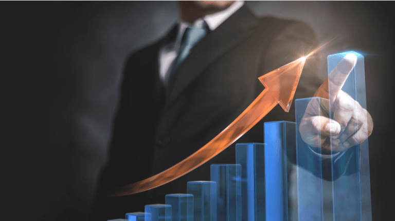 Why You Should Invest In Customer Retention Programs And LMS Technology