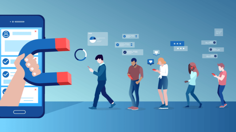 6 Customer Loyalty And Retention Best Practices To Fuel Your Business Growth