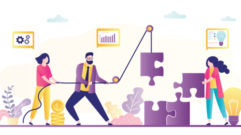 eBook Release: Don't Just Build Your Business Case For A Learning Platform. Prove It!