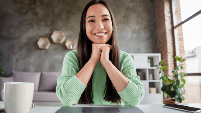 How To Optimize The Virtual Training Experience & Empathize With Learners