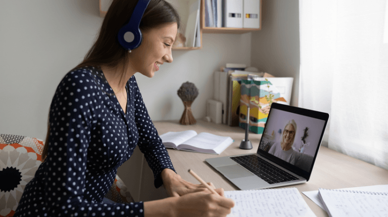 eBook Release - Trainer’s Guide: Finding Success In Virtual Training