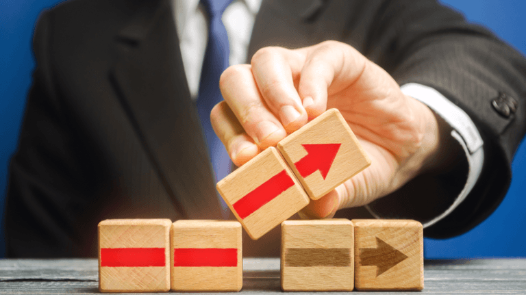 L&D In The New Normal: The Art And Discipline Of Adaptivity