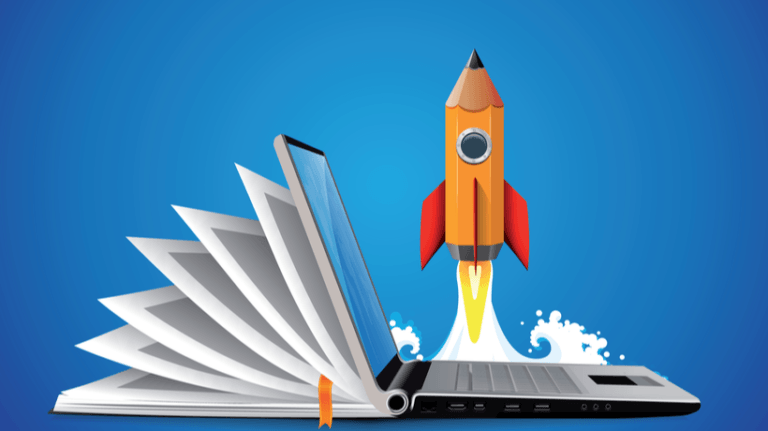 The First-Time Buyers' Guide To Learning Management Systems [eBook]