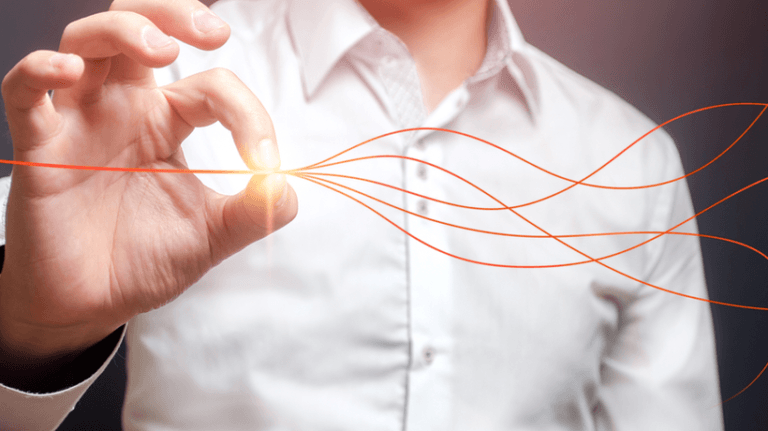 eBook Release - Adaptivity Is The New Planning: Training Is At Its Core