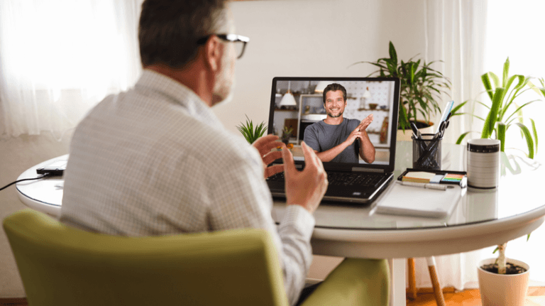 eLearning Accessibility Case Study: An Inspirational Model for All