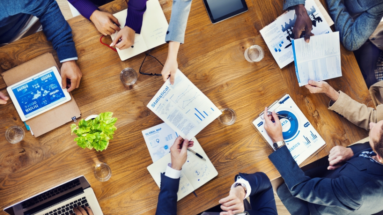eBook Release - How To Change The Way You Approach Needs Analysis: A Story Around The 7 Essential Elements