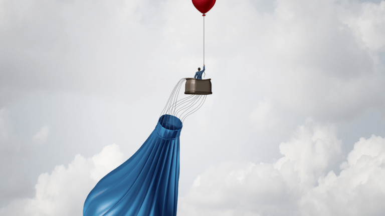 How Training Fuels Adaptivity For Sales, Service, & Extended Enterprise