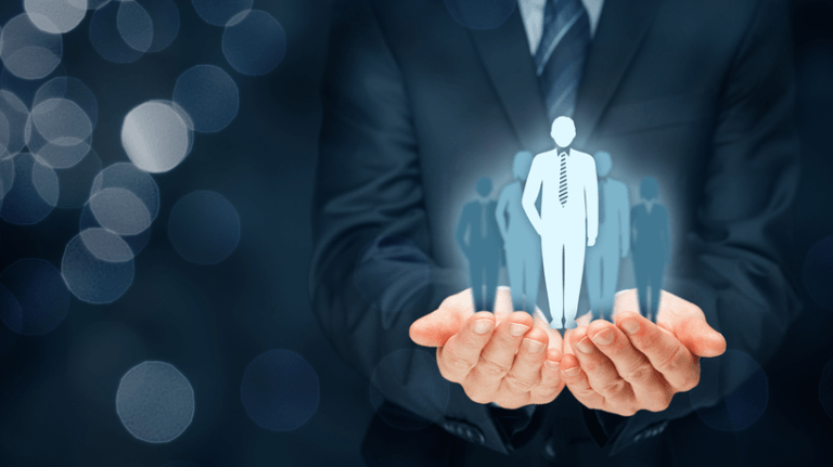 Ensure Your Team Has The Knowledge And Skills To Succeed