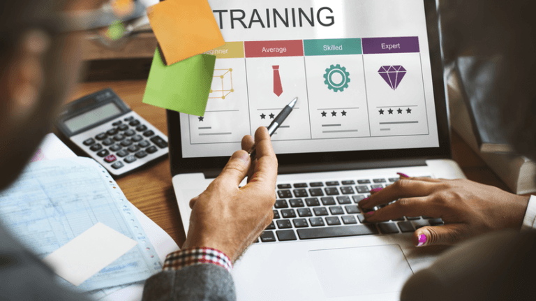 A Better Process For Buying & Implementing A Learning Platform