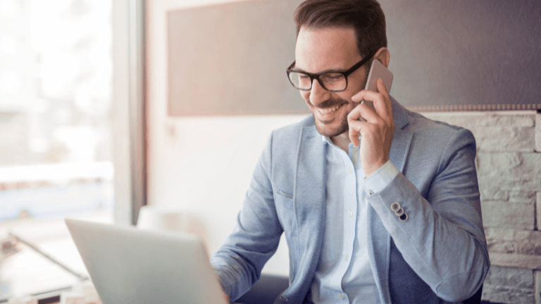 Steps To Easy LMS Migration