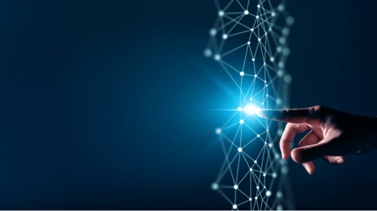 Strategies To Your Make Enterprise Fully Digital