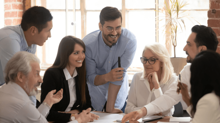 Sustainability Of Workplace Learning: The Role Of Soft Skills