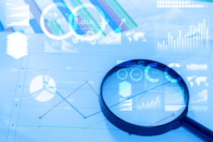 Importance Of Corporate Learning Analytics