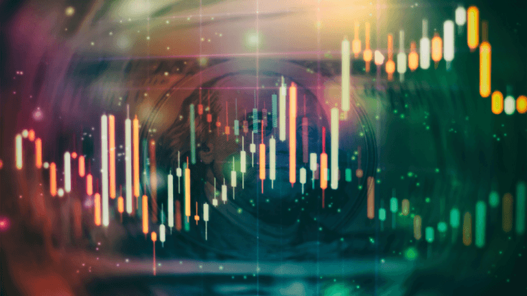 The Needs Of The Emerging Tech Economy