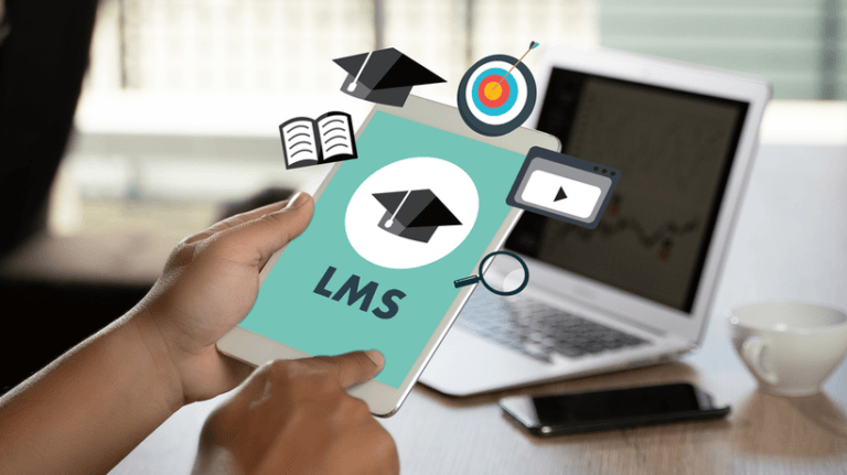 The Right Way To Overcome LMS Challenges