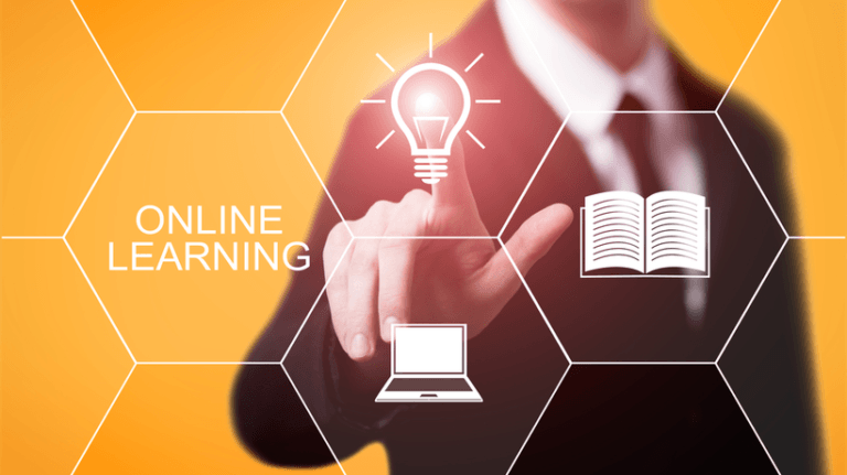 Things To Consider When Choosing An Online Course