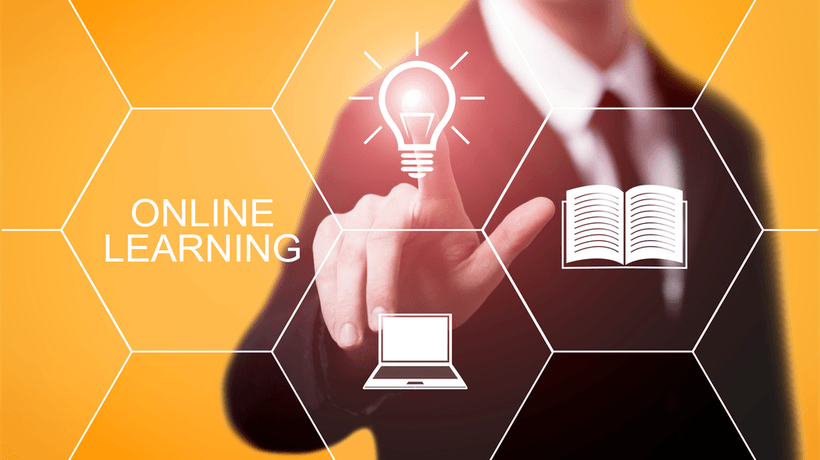Things To Consider When Choosing An Online Course