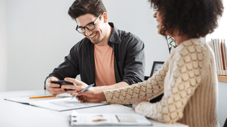 Top HR Metrics For The Modern HR professional