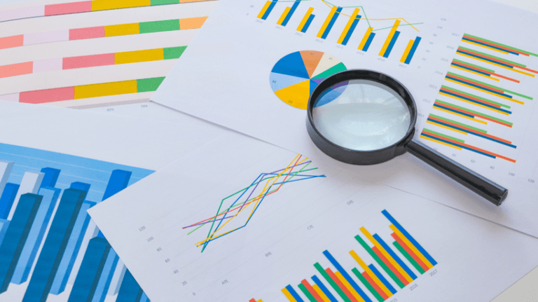 Training Needs Analysis Secrets Revealed
