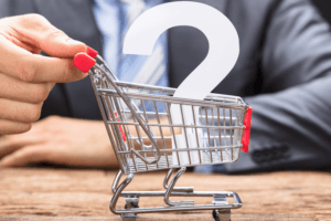 Use Mystery Shops To Drive Measurable Changes