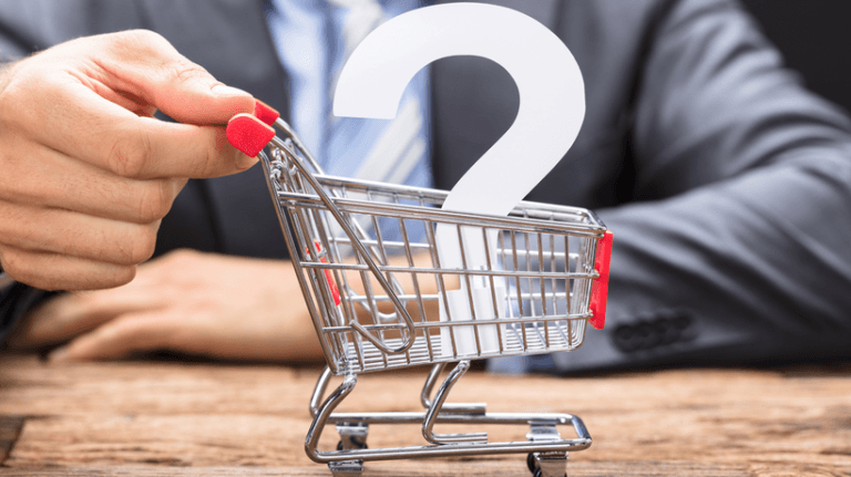 Use Mystery Shops To Drive Measurable Changes