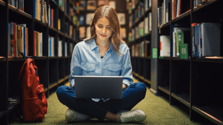 What Factors Influence Online Learning?