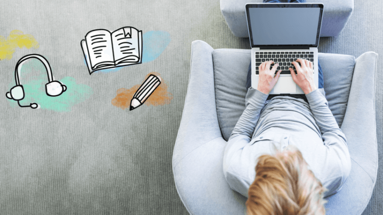 What Is Educational Software Used For?