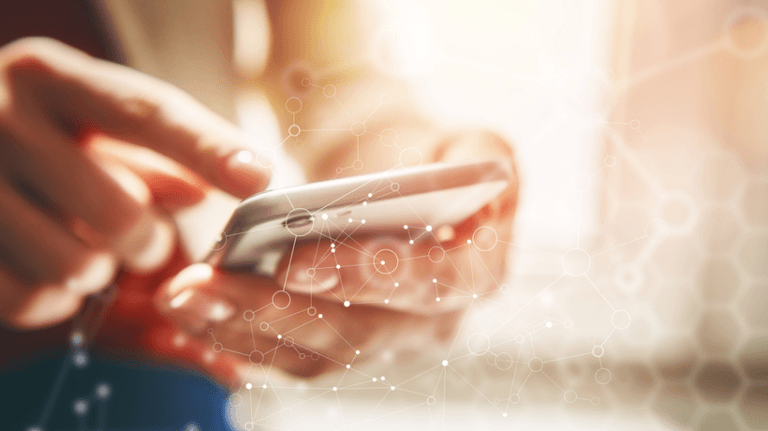 Why Choose Mobile Learning?