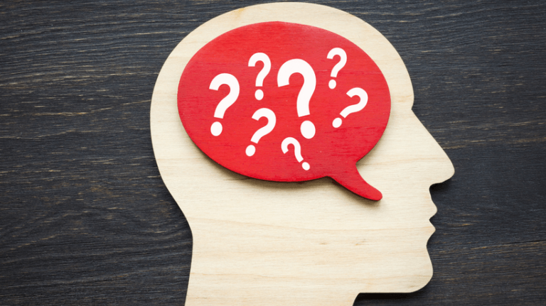 Why Examining Your Assumptions Is Critical