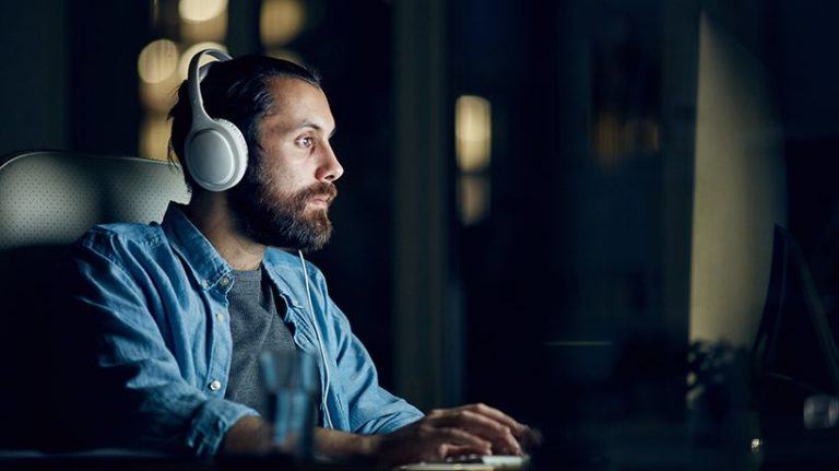 Why You Should Use Videos In Your Training
