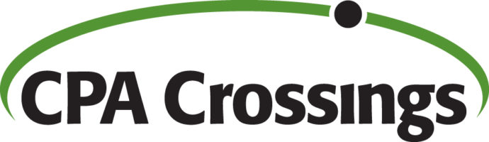 CPA Crossings