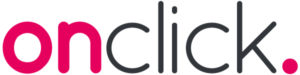 Onclick logo