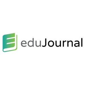 Edujournal logo