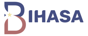 BIHASA logo