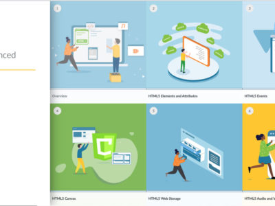 Screenshot of Origin Fractal LXP
