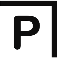 Prehireforms logo