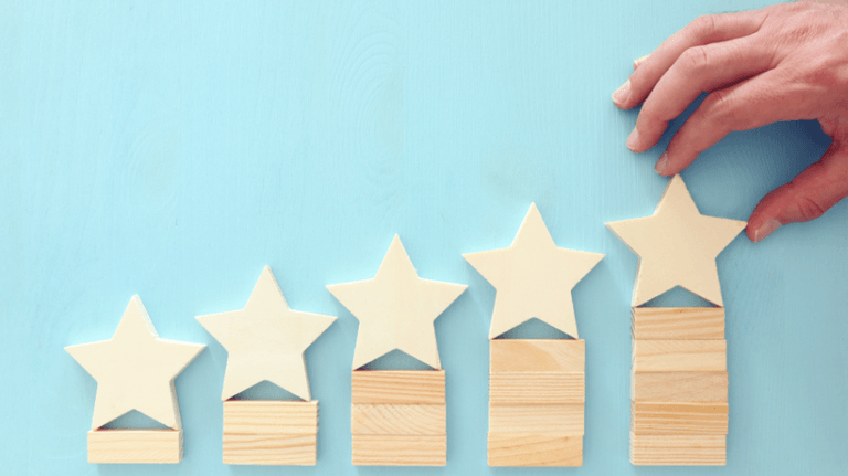 The 5 Best Learning Experience Platform Features