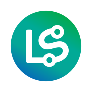 Learning Studio logo