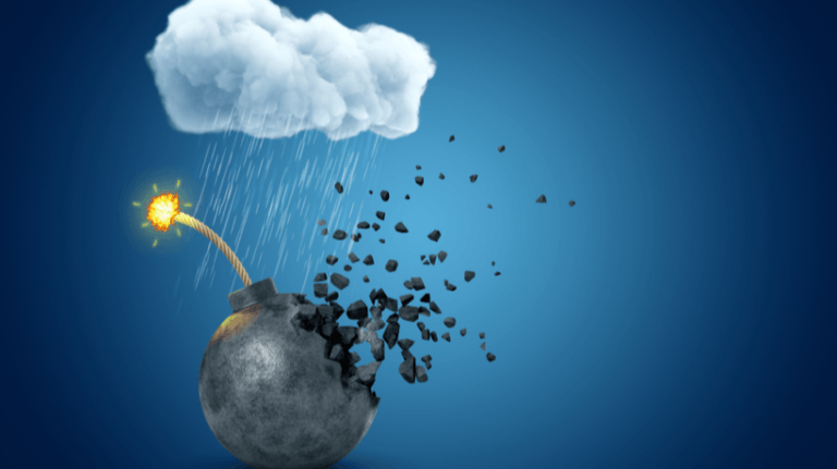 6 Ways To Constructively Navigate Team Conflict