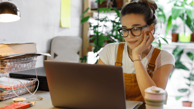 6 Ways To Use Microlearning To Enable Learning In The Flow of Work