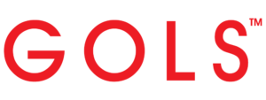GOLS LMS logo