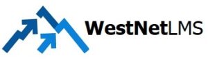 WestNetLMS logo