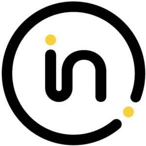 Intertek Catalyst logo