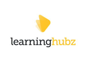Learninghubz logo