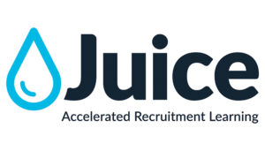 Recruitment Juice logo