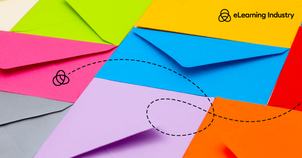 Best eMail Drip Campaign Examples And Ideas To Promote Your eLearning Business